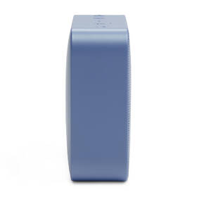 Prenosný reproduktor JBL GO Essential 2 modrý

 obrázok produktu 6 z 7