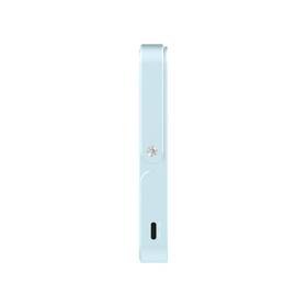 Powerbank Verbatim Charge 'n' Go so stojanom 10000 mAh modrý

 obrázok produktu 2 z 4