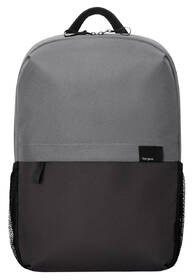 Batoh na notebook Targus 15.6" Sagano EcoSmart Campus sivý

 obrázok produktu 7 z 14