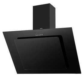 Odsávač pár Amica OKP6251S čierny

 obrázok produktu 2 z 3