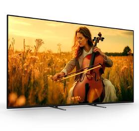 Televízor Sony Bravia 5 85" 

 obrázok produktu 7 z 15