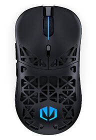 Myš ENDORFY LIV Wireless čierna

 obrázok produktu 14 z 18