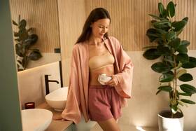 Masážny prístroj Garett Garett Beauty Cellu Body strieborný

 obrázok produktu 12 z 21