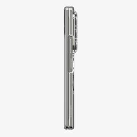 Kryt na mobil Spigen Air Skin MagSafe na Samsung Galaxy Z Fold7 priehľadný

 obrázok produktu 14 z 16
