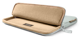 Puzdro na notebook tomtoc Terra-A27 Laptop Sleeve 13" modré

 obrázok produktu 4 z 14