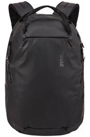 Batoh na notebook THULE Tact 16L čierny

 obrázok produktu 3 z 10
