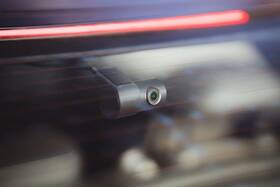 Autokamera LAMAX F10, zadná čierna

 obrázok produktu 1 z 1
