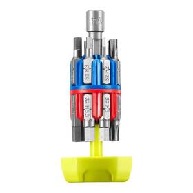 Skrutkovač Ryobi RHSDSMR35 

 obrázok produktu 1 z 4