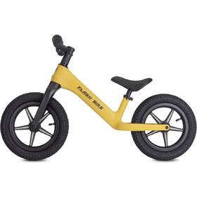 Odrážadlo Buddy Toys BPB 2516 žlté

 obrázok produktu 2 z 7