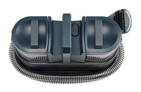 Tepovač kobercov Concept TP2010 DEEPCLEAN 450 W modrý

 obrázok produktu 4 z 26
