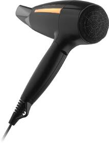 Fén Sencor SHD 7100BK čierny

 obrázok produktu 4 z 12