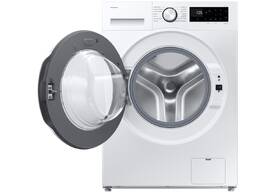 Práčka Samsung WW80FG5L32TELE biela

 obrázok produktu 5 z 9