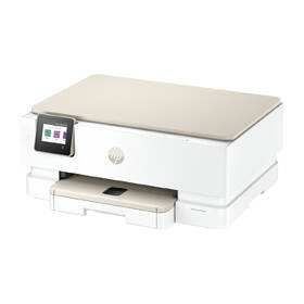 Tlačiareň multifunkčná HP ENVY Photo 7230, služba HP Instant Ink biela

 obrázok produktu 1 z 7