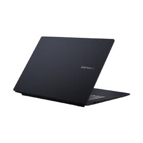 Notebook Asus Vivobook 16 modrý

 obrázok produktu 7 z 10