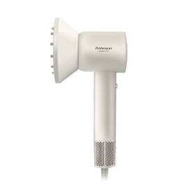 Fén Rohnson R-694 biely

 obrázok produktu 1 z 6