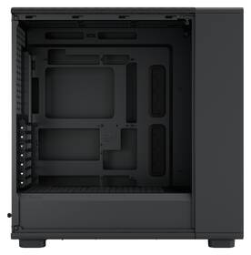 Case FRACTAL DESIGN Epoch XL TG RGB Light Tint čierna

 obrázok produktu 15 z 17
