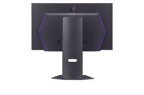 Herný monitor LG UltraGear 27GX790A-B čierny

 obrázok produktu 6 z 9