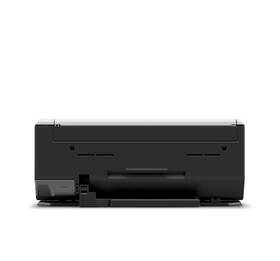 Skener Epson DS-C330 čierny/biely

 obrázok produktu 6 z 7