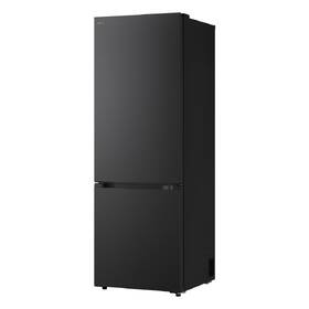Chladnička s mrazničkou LG GBBW322AEV čierna

 obrázok produktu 28 z 34
