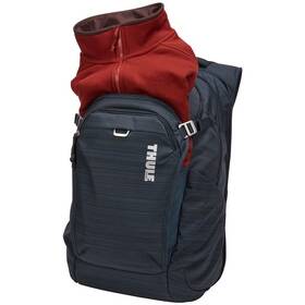 Batoh na notebook THULE Construct 24L 

 obrázok produktu 5 z 6