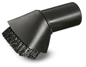 Hubica Kärcher 2.860-116.0 

 obrázok produktu 2 z 3