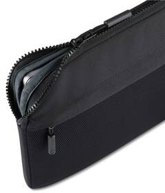 Puzdro na notebook Pipetto Expand Sleeve, MacBook Pro 14/Air 13.6 čierne

 obrázok produktu 5 z 14