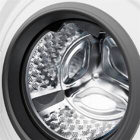 Práčka Gorenje WG614A4P1 FastWashPro biela

 obrázok produktu 4 z 13