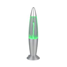 Stolná lampička Reality R53641187 HOLLY 

 obrázok produktu 2 z 6