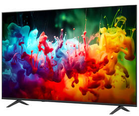 Televízor LG 75QNED72B6A 

 obrázok produktu 2 z 8