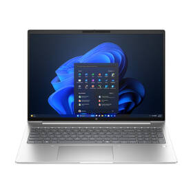 Notebook HP ProBook 4 G2a 16” strieborný

 obrázok produktu 2 z 7