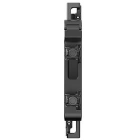 Držiak Insta360 X4 Air Mast Mount čierny

 obrázok produktu 4 z 6