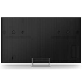 Televízor Sony Bravia 9 MII 75" 

 obrázok produktu 3 z 20