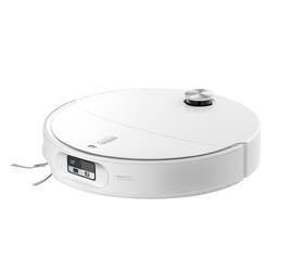 Robotický vysávač Roborock Qrevo Edge 2 White biely

 obrázok produktu 15 z 33