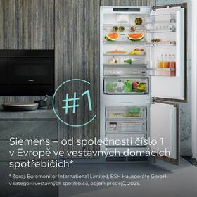 Mikrovlnná rúra Siemens BE732L1B1 čierna

 obrázok produktu 4 z 9