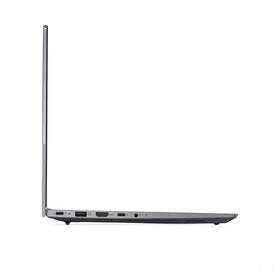 Notebook Lenovo ThinkBook 14 G9 IPL sivý

 obrázok produktu 11 z 11