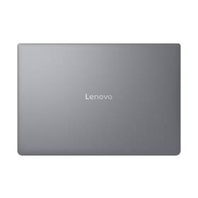 Notebook Lenovo IdeaPad Slim 3 17IWC11 sivý

 obrázok produktu 8 z 9