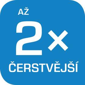 Dóza na potraviny Tefal 2 l 

 obrázok produktu 6 z 10