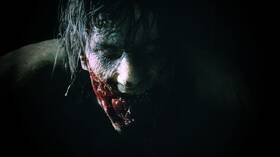 Hra Capcom Xbox One Resident Evil 2 

 obrázok produktu 8 z 13