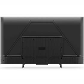 Televízor TCL 65C725 

 obrázok produktu 5 z 13