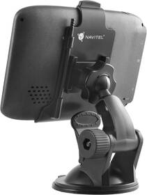 Navigačný systém GPS NAVITEL E501 Lifetime sivá

 obrázok produktu 3 z 6