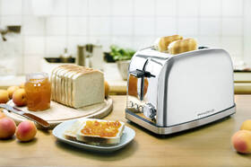 Hriankovač Philco PHTA 4000 

 obrázok produktu 6 z 6