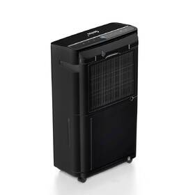 Odvlhčovač Rohnson R-91220 Genius² Wi-Fi 

 obrázok produktu 8 z 17