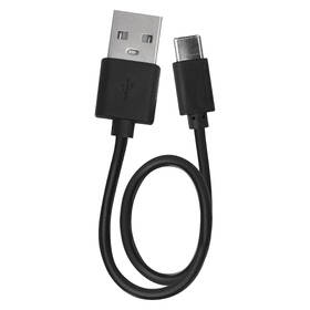 Lampáš EMOS SMD LED + LED, 700 lm, 1200 mAh 

 obrázok produktu 10 z 13