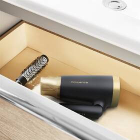 Fén Rowenta CV1830F0 

 obrázok produktu 9 z 21