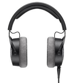 Slúchadlá Beyerdynamic DT 900 PRO X čierna

 obrázok produktu 1 z 5