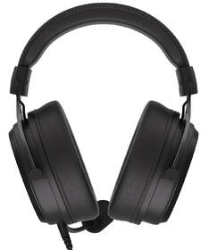 Headset ENDORFY VIRO Plus USB čierny

 obrázok produktu 7 z 12