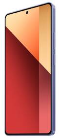 Mobilný telefón Xiaomi Redmi Note 13 Pro 8 GB / 256 GB fialový

 obrázok produktu 1 z 10