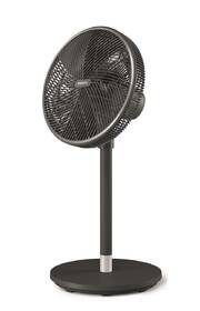 Ventilátor stojanový Philips CX3550/01 čierny

 obrázok produktu 2 z 12
