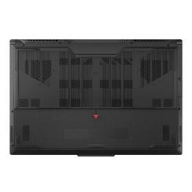 Notebook Asus TUF Gaming A17 sivý

 obrázok produktu 7 z 9
