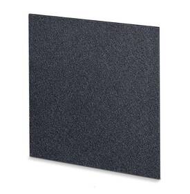 Filter pre čističky vzduchu Beurer LR300/LR310 FILTER 

 obrázok produktu 3 z 3